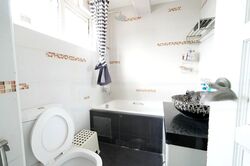 Chai Chee Street (D16), Terrace #468154901